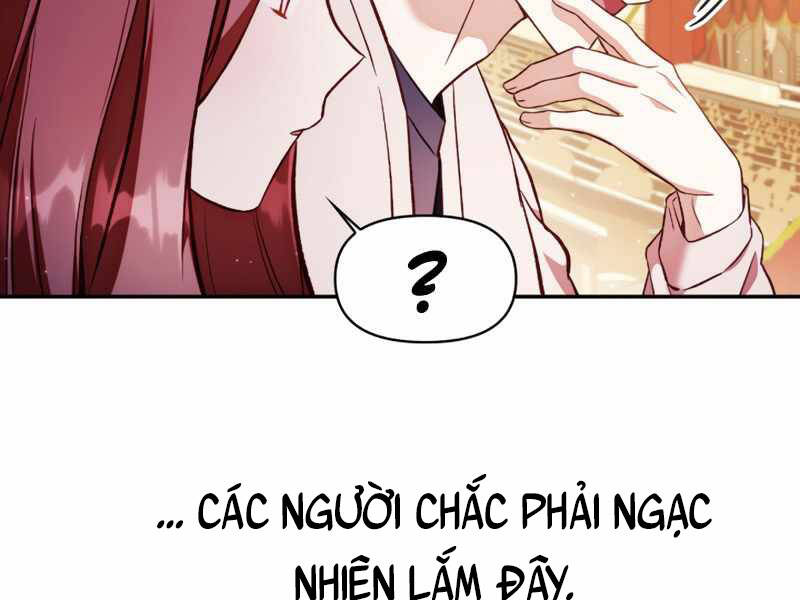 Kí Sự Hồi Quy Chapter 33 - 214