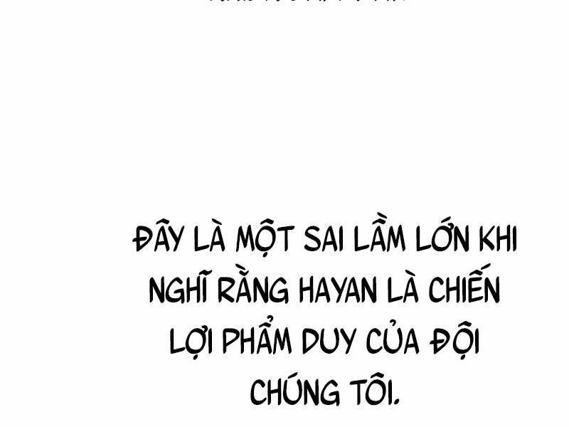 Kí Sự Hồi Quy Chapter 33 - 215