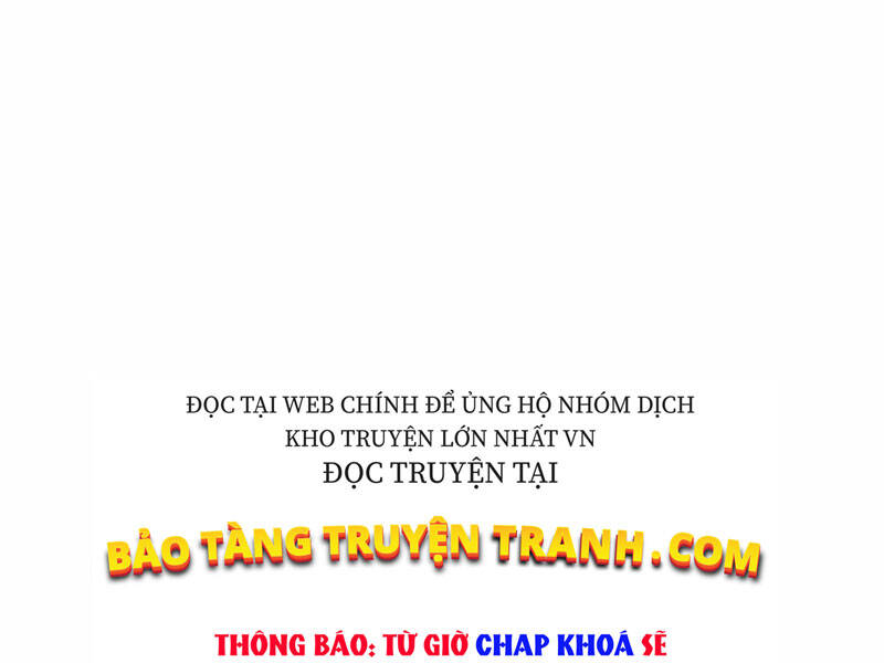 Kí Sự Hồi Quy Chapter 33 - 216