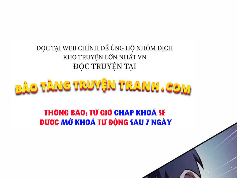 Kí Sự Hồi Quy Chapter 33 - 230