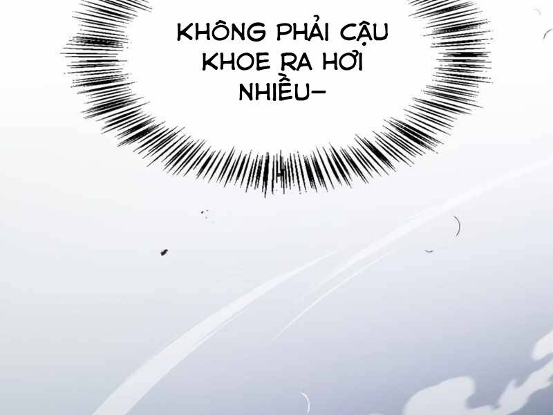 Kí Sự Hồi Quy Chapter 33 - 235