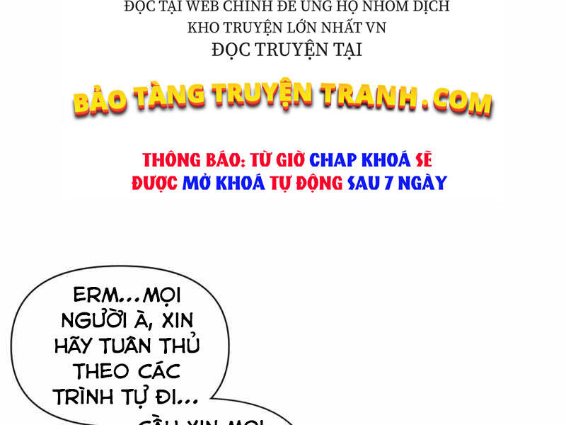 Kí Sự Hồi Quy Chapter 33 - 27