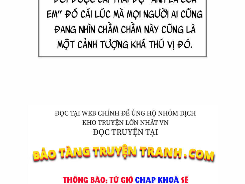 Kí Sự Hồi Quy Chapter 33 - 51