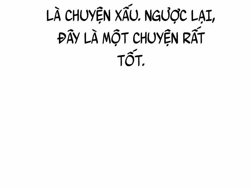 Kí Sự Hồi Quy Chapter 33 - 60