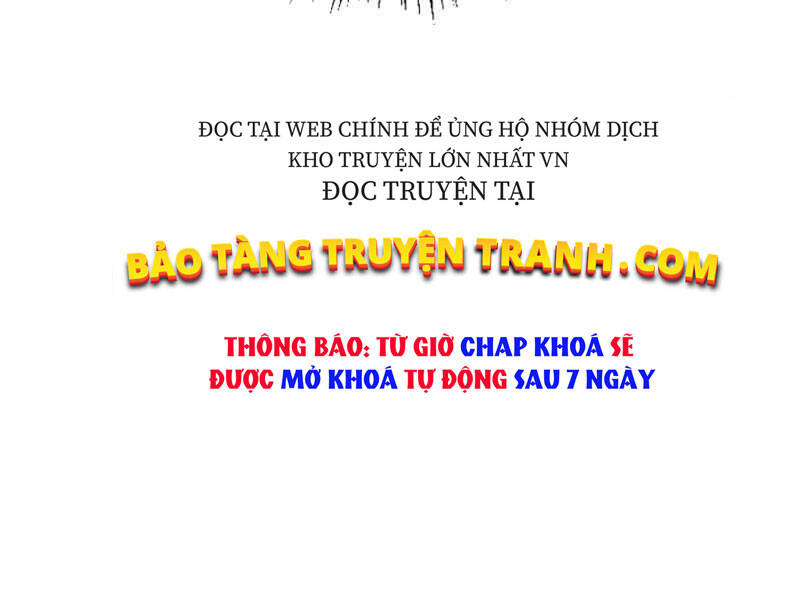 Kí Sự Hồi Quy Chapter 33 - 80