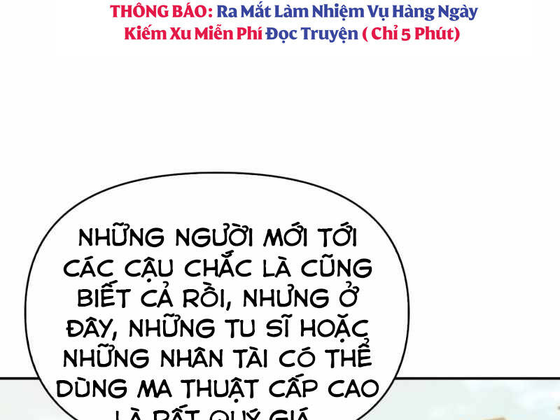 Kí Sự Hồi Quy Chapter 35 - 104