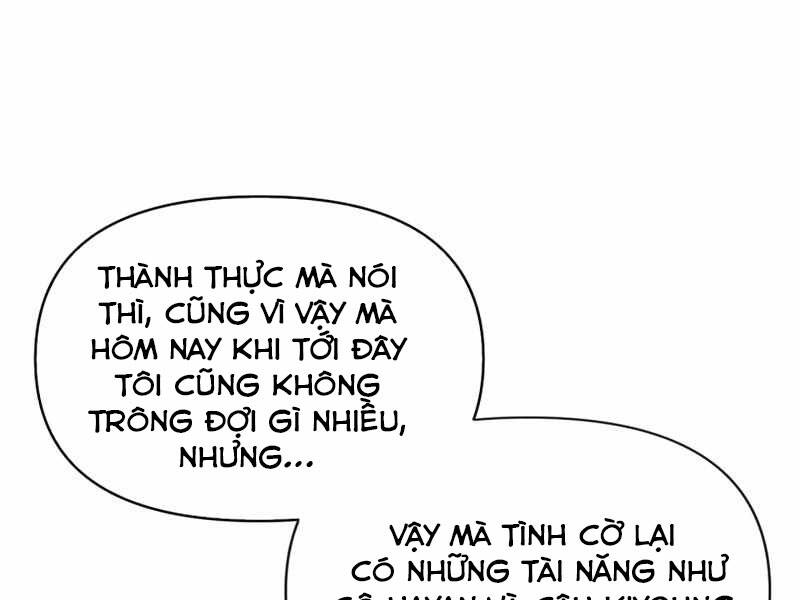 Kí Sự Hồi Quy Chapter 35 - 112