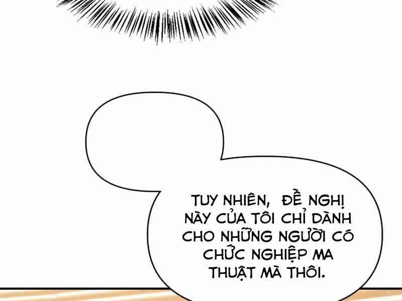 Kí Sự Hồi Quy Chapter 35 - 123