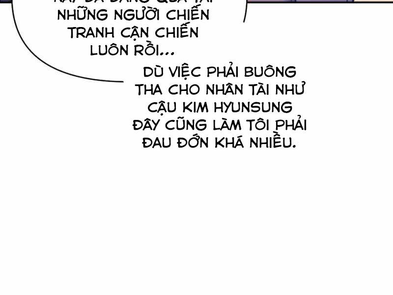 Kí Sự Hồi Quy Chapter 35 - 126