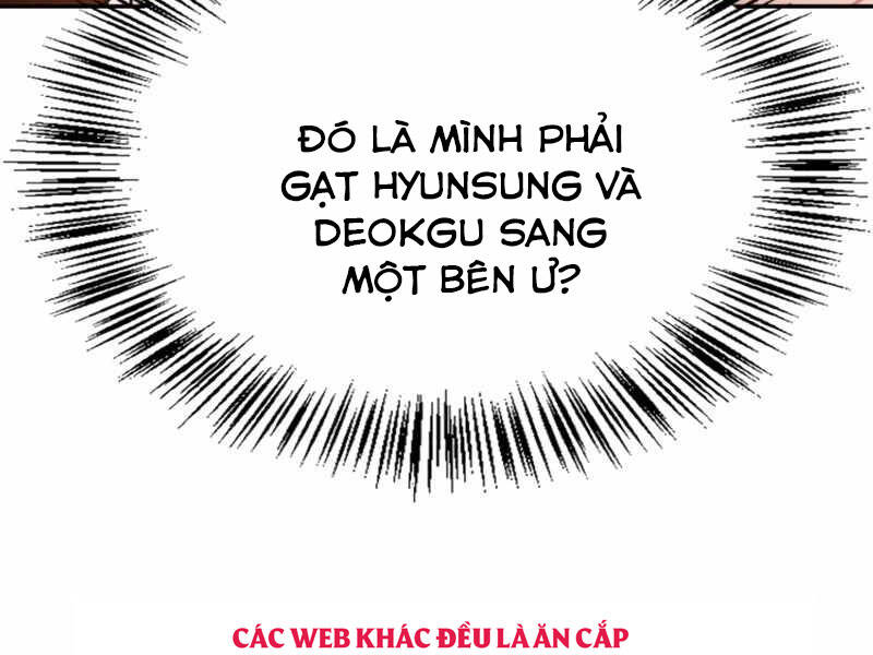 Kí Sự Hồi Quy Chapter 35 - 131