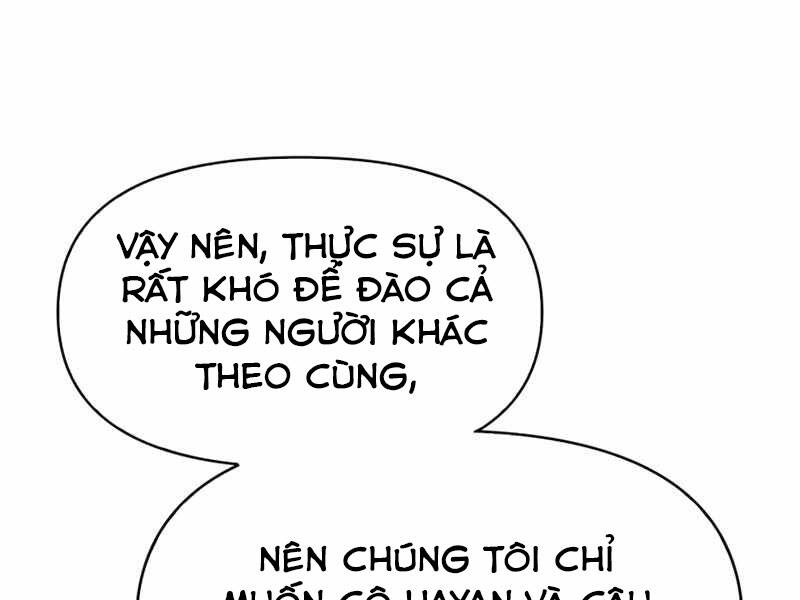 Kí Sự Hồi Quy Chapter 35 - 133