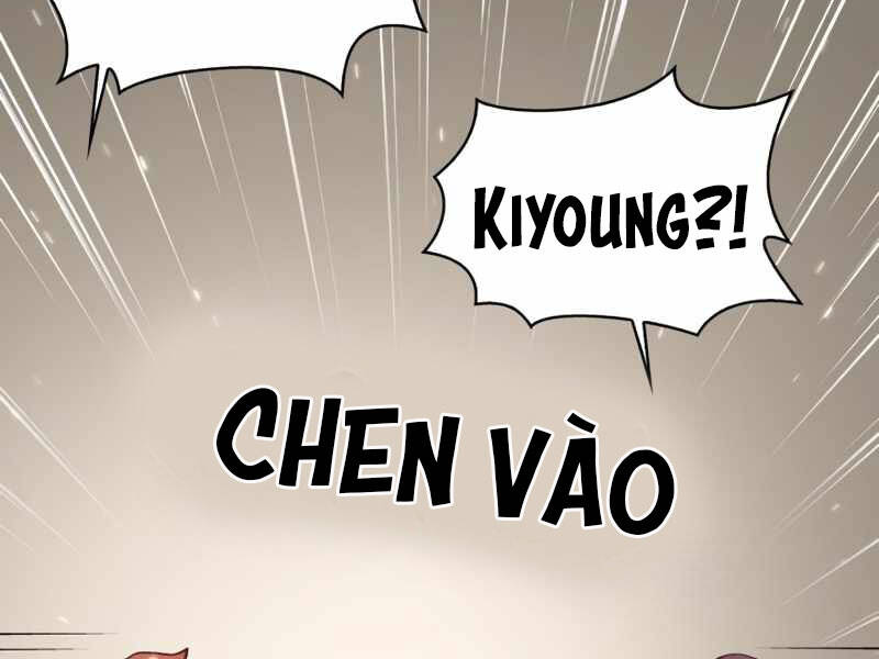 Kí Sự Hồi Quy Chapter 35 - 142