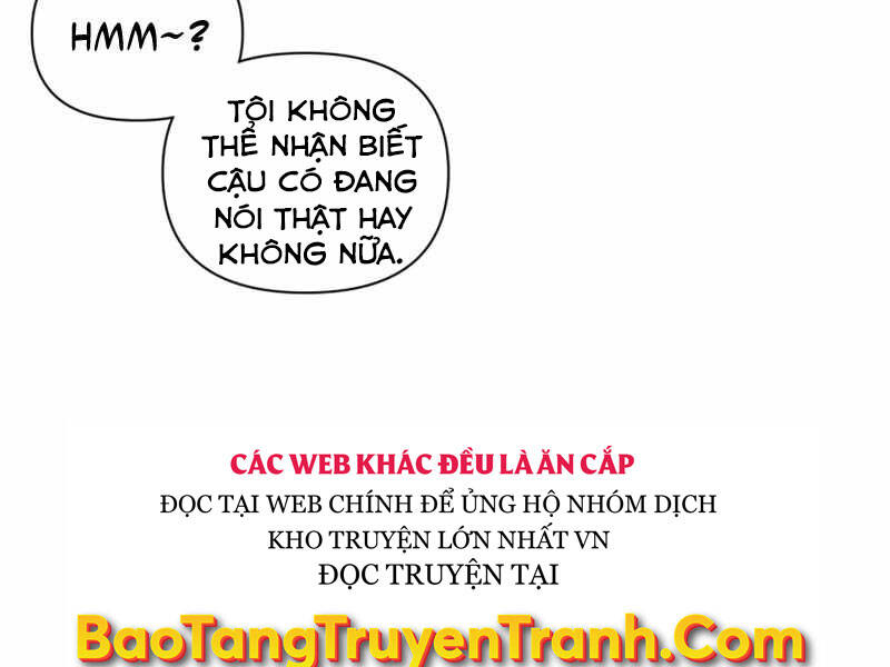 Kí Sự Hồi Quy Chapter 35 - 144