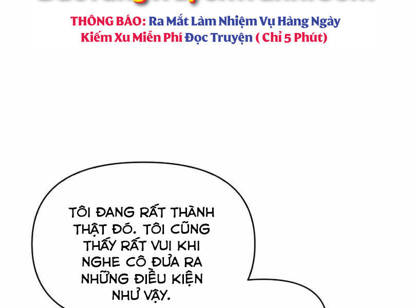 Kí Sự Hồi Quy Chapter 35 - 145