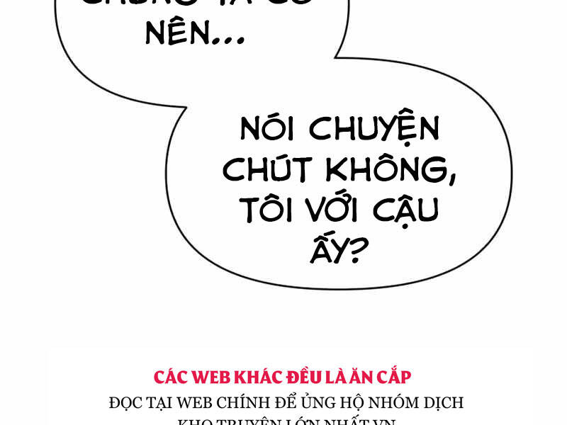 Kí Sự Hồi Quy Chapter 35 - 16