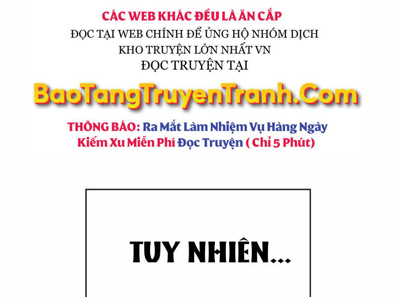 Kí Sự Hồi Quy Chapter 35 - 160