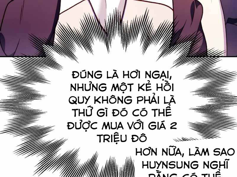 Kí Sự Hồi Quy Chapter 35 - 168