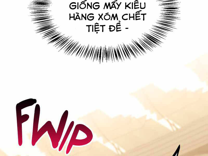 Kí Sự Hồi Quy Chapter 35 - 200