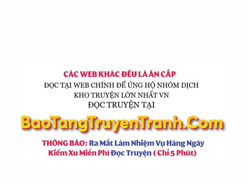 Kí Sự Hồi Quy Chapter 35 - 210