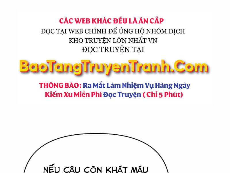 Kí Sự Hồi Quy Chapter 35 - 234