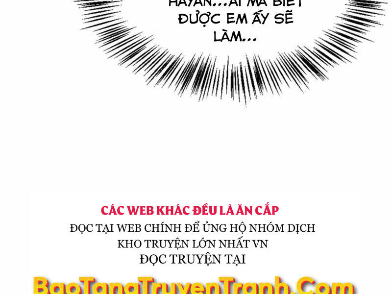 Kí Sự Hồi Quy Chapter 35 - 238