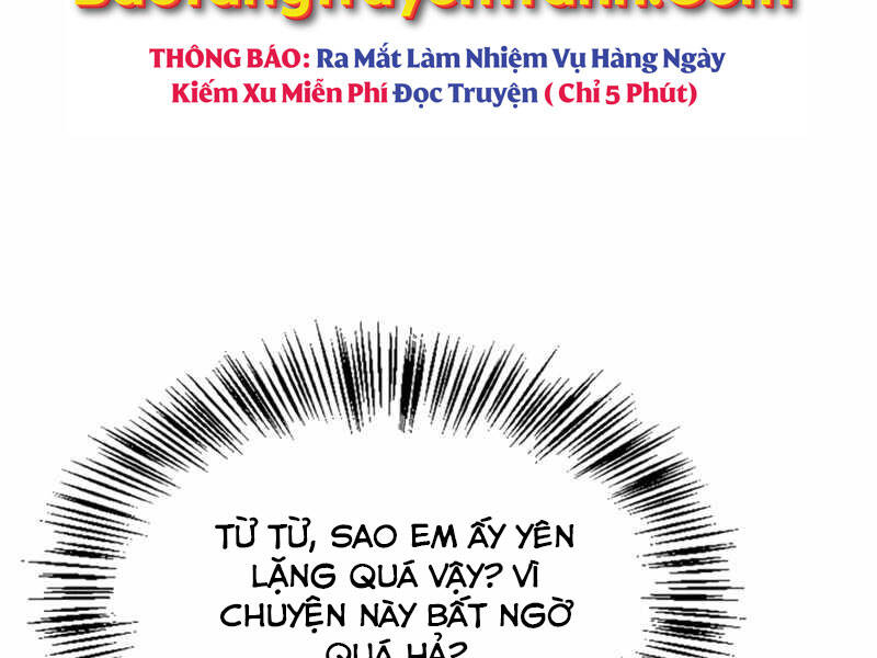 Kí Sự Hồi Quy Chapter 35 - 239