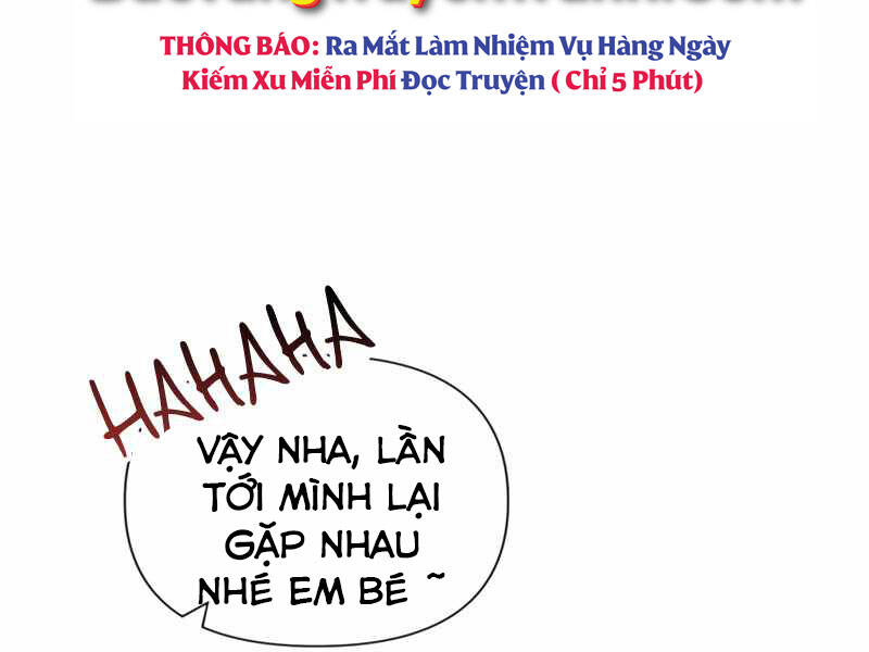 Kí Sự Hồi Quy Chapter 35 - 249