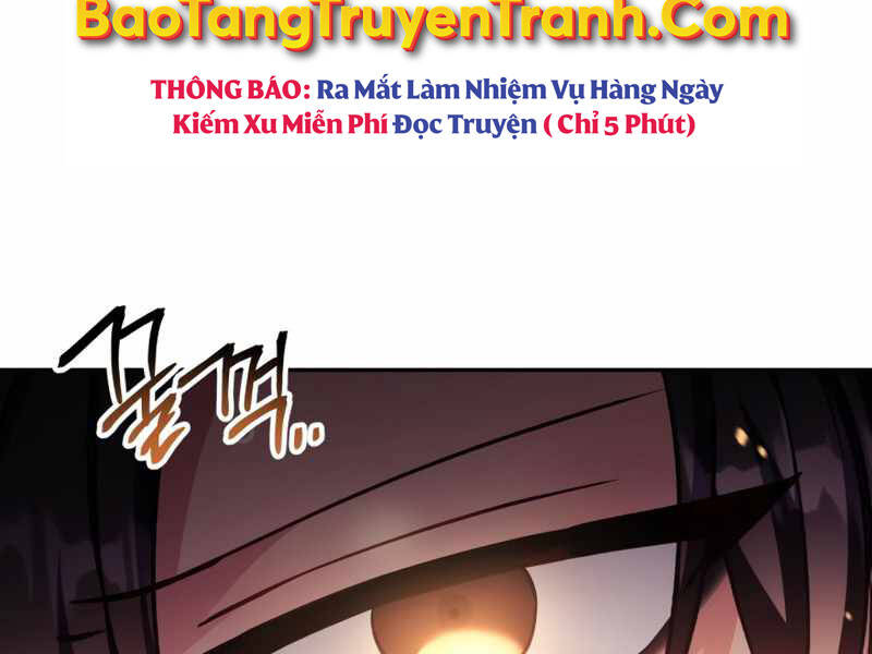 Kí Sự Hồi Quy Chapter 35 - 26