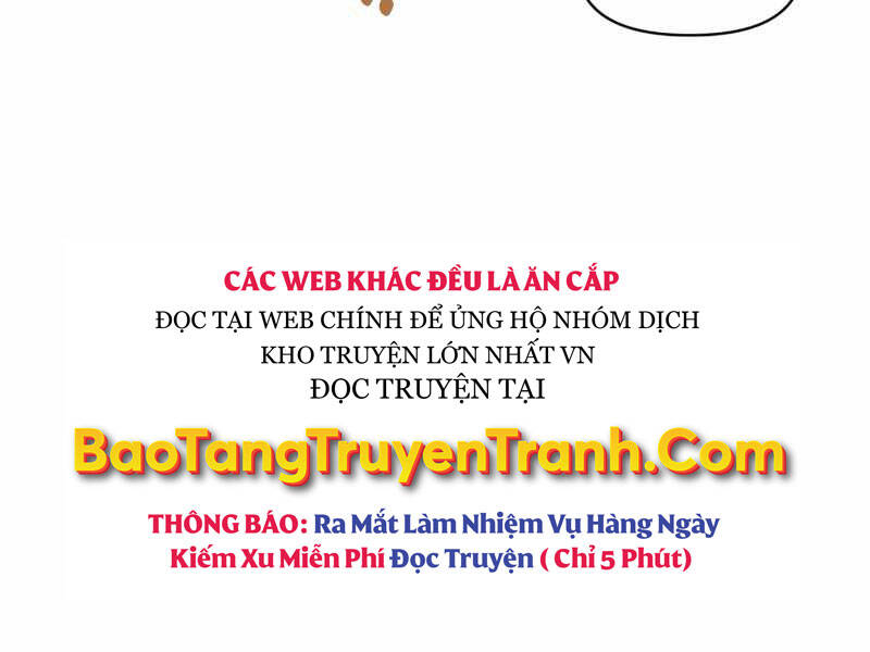 Kí Sự Hồi Quy Chapter 35 - 252