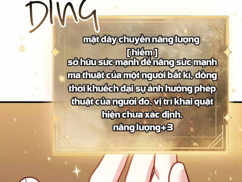 Kí Sự Hồi Quy Chapter 35 - 254