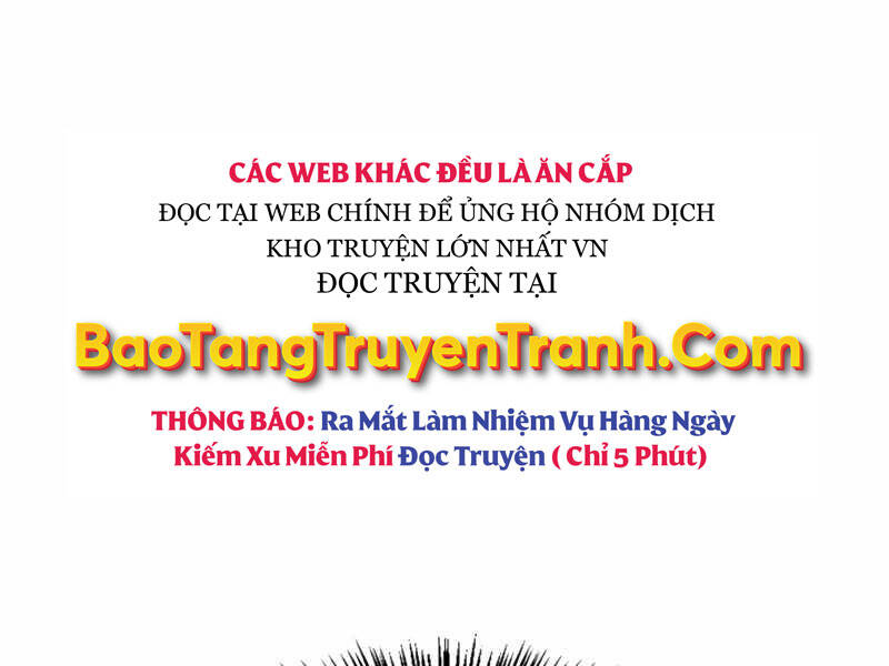 Kí Sự Hồi Quy Chapter 35 - 257