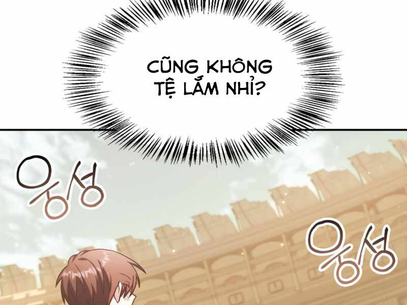 Kí Sự Hồi Quy Chapter 35 - 258