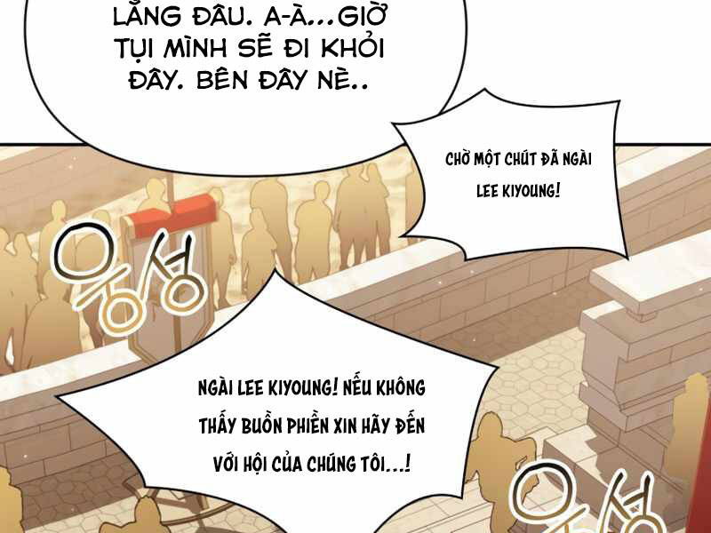 Kí Sự Hồi Quy Chapter 35 - 268