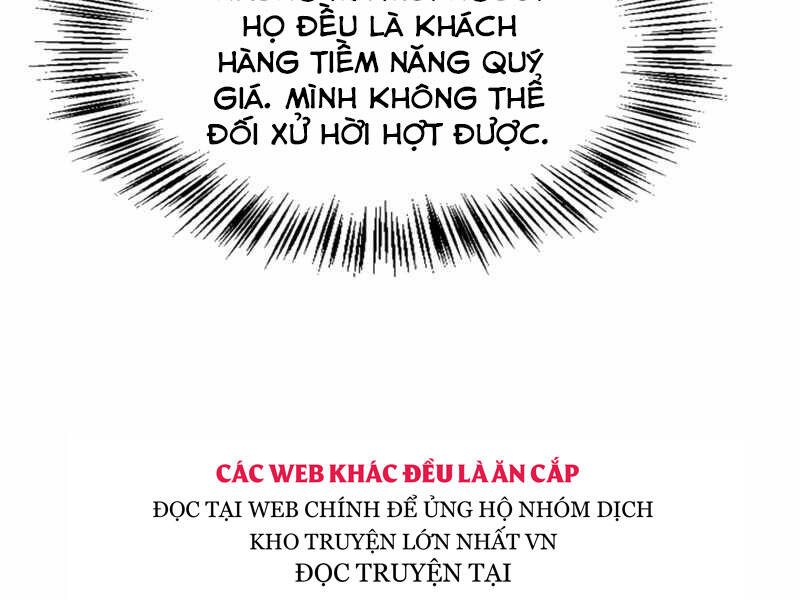 Kí Sự Hồi Quy Chapter 35 - 271