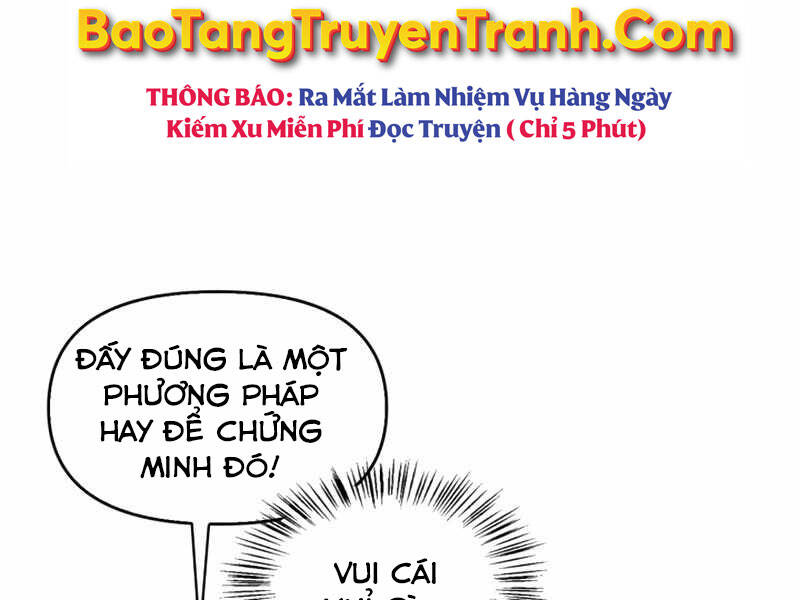 Kí Sự Hồi Quy Chapter 35 - 272