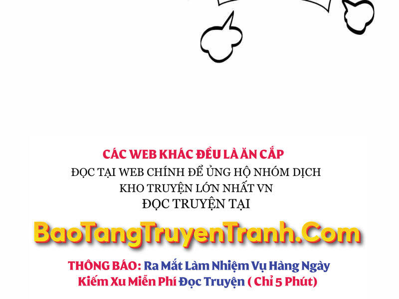 Kí Sự Hồi Quy Chapter 35 - 285