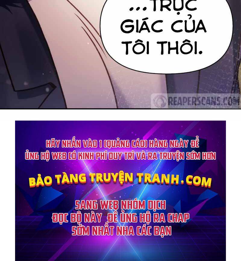 Kí Sự Hồi Quy Chapter 35 - 298