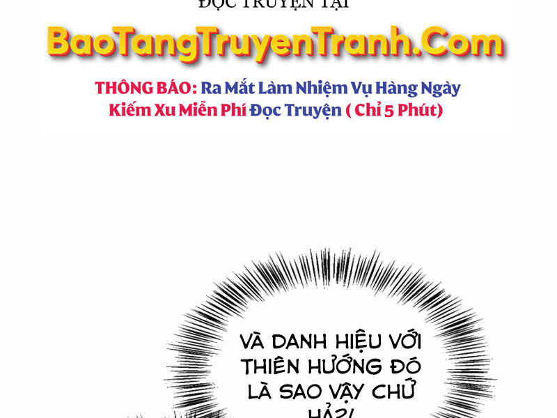 Kí Sự Hồi Quy Chapter 35 - 37