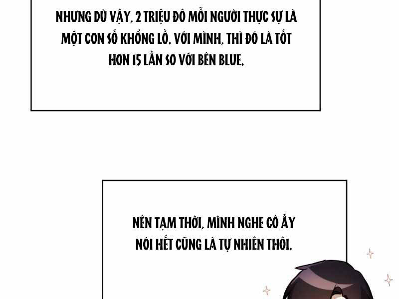 Kí Sự Hồi Quy Chapter 35 - 97