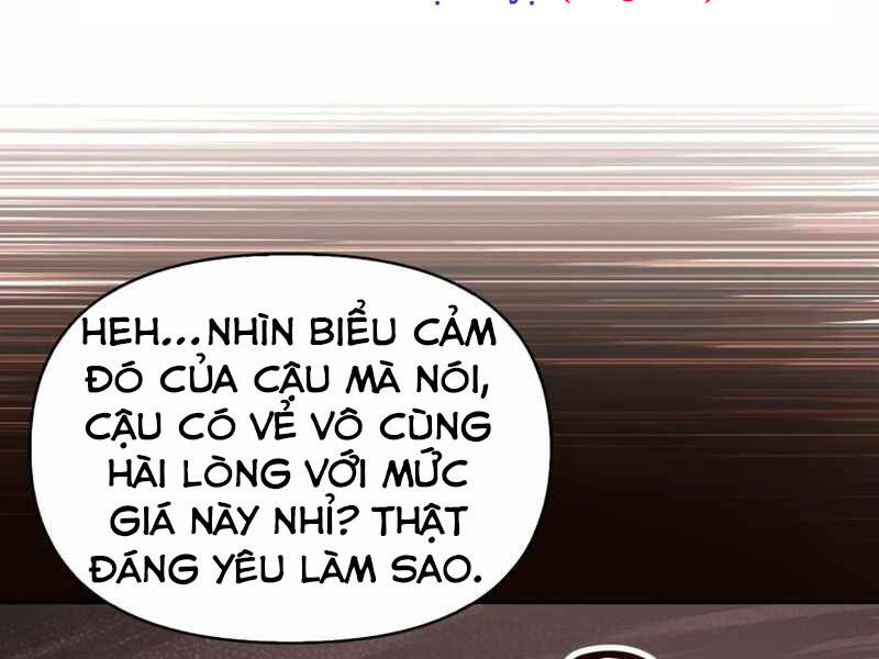 Kí Sự Hồi Quy Chapter 35 - 99