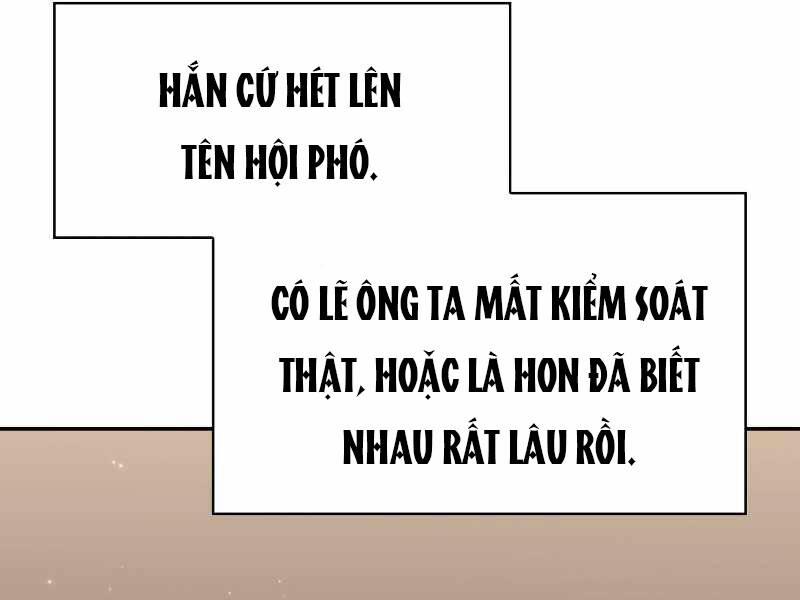 Kí Sự Hồi Quy Chapter 37 - 109