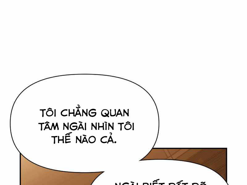 Kí Sự Hồi Quy Chapter 37 - 113