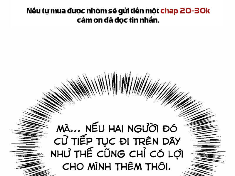 Kí Sự Hồi Quy Chapter 37 - 146