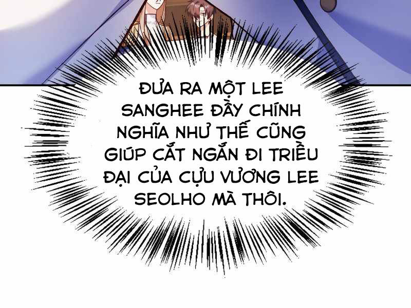 Kí Sự Hồi Quy Chapter 37 - 149