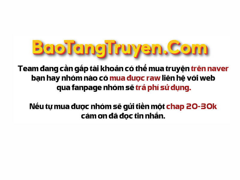 Kí Sự Hồi Quy Chapter 37 - 150