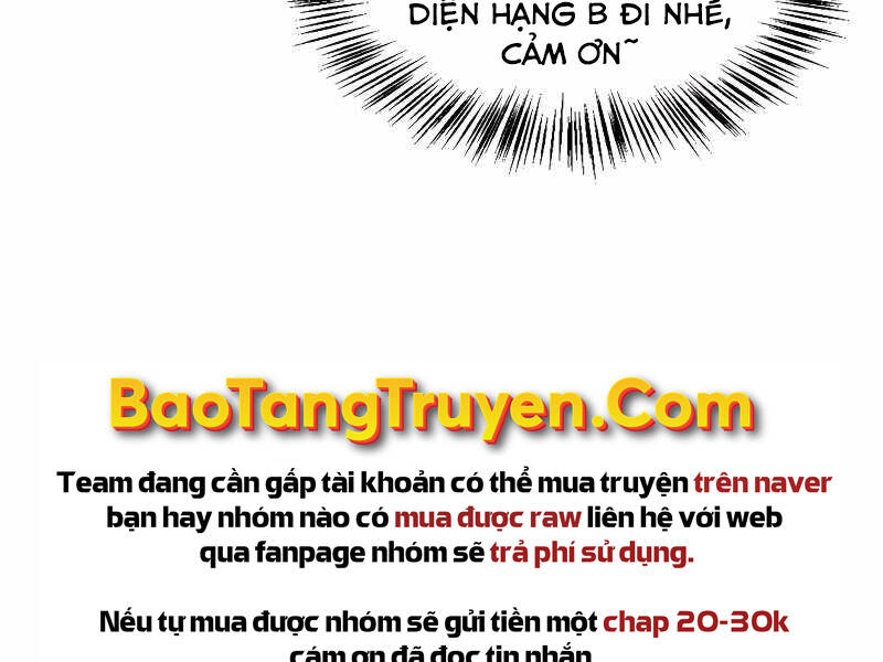 Kí Sự Hồi Quy Chapter 37 - 154