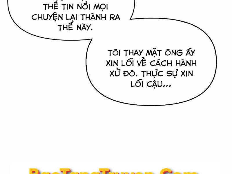 Kí Sự Hồi Quy Chapter 37 - 157