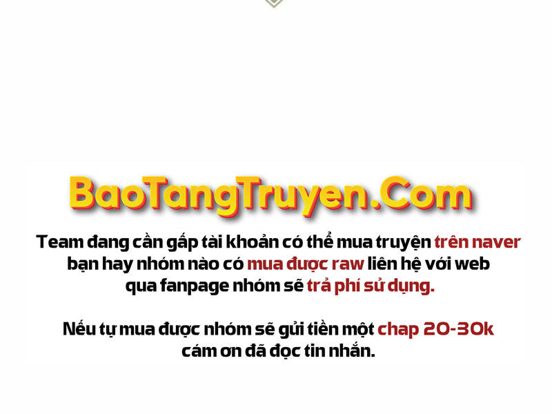 Kí Sự Hồi Quy Chapter 37 - 17