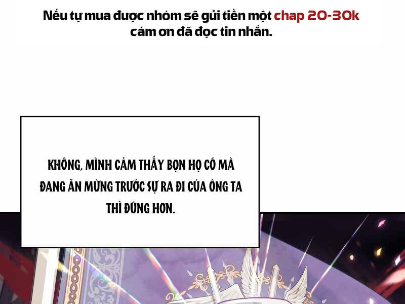 Kí Sự Hồi Quy Chapter 37 - 167