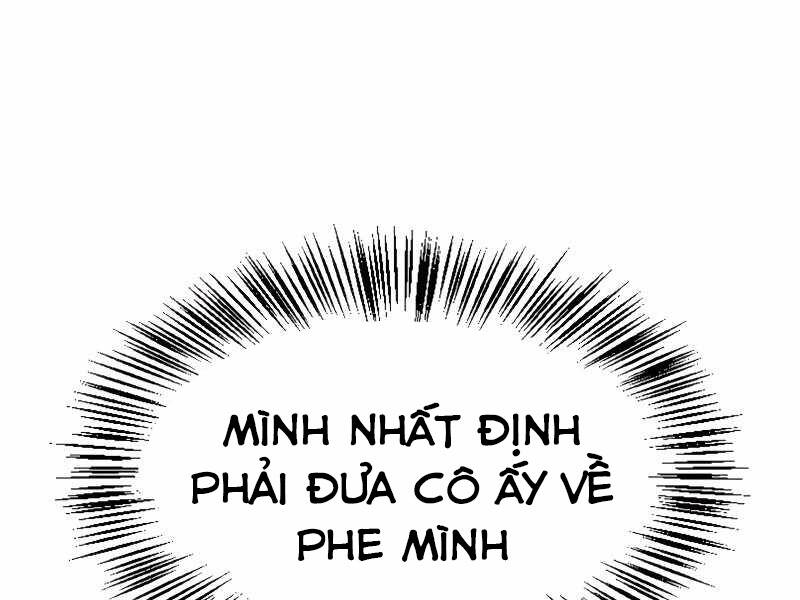 Kí Sự Hồi Quy Chapter 37 - 171